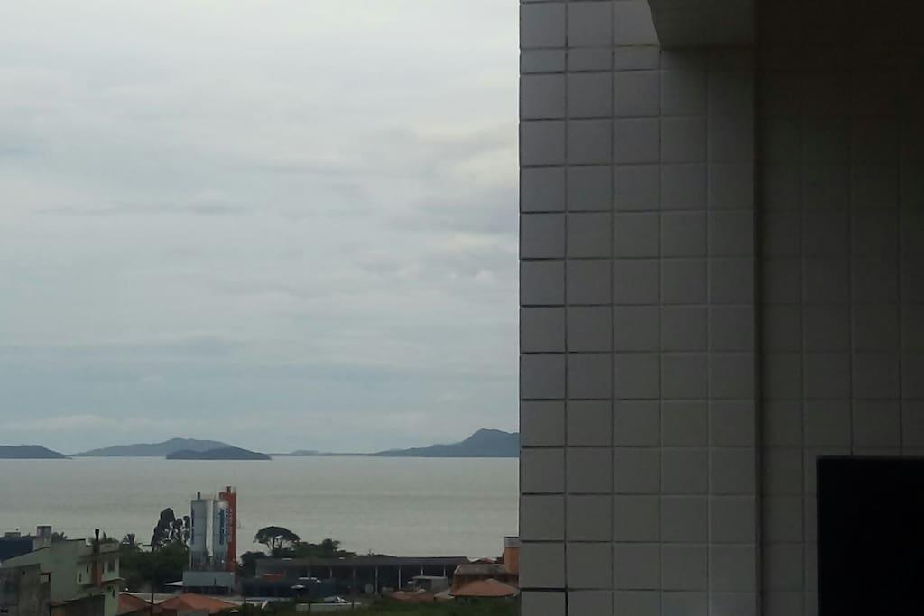 Apartamento Em Sao Jose Hotel Sao Jose  Exterior foto